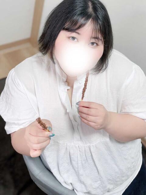 こずえ 千葉柏ちゃんこ(ぽっちゃり専門デリヘル)