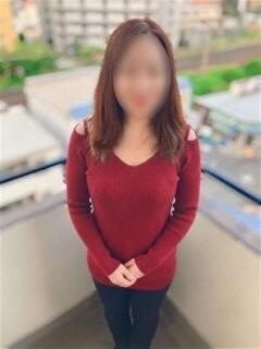 ねね ギン妻パラダイス京橋店（京橋/デリヘル）
