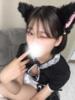 れい 京都出張メンズエステChou Chou（シュシュ)（/）