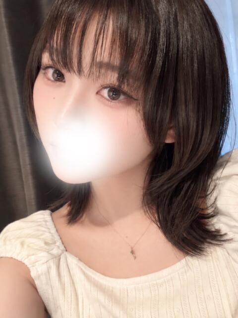れい 京都出張メンズエステChou Chou（シュシュ)（出張エステ）