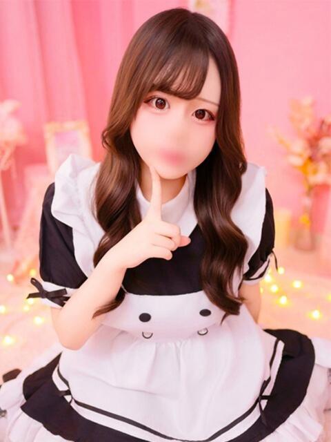 あげは ドリーム水戸（ソープランド）