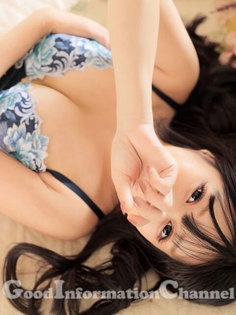 しきさん いけない奥さん 十三店（人妻ホテヘル＆デリヘル）
