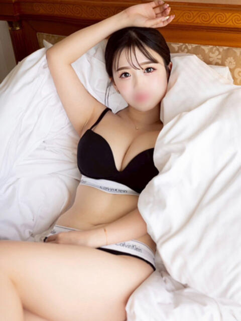 北乃なこ ウルトラセレクション（デリヘル）