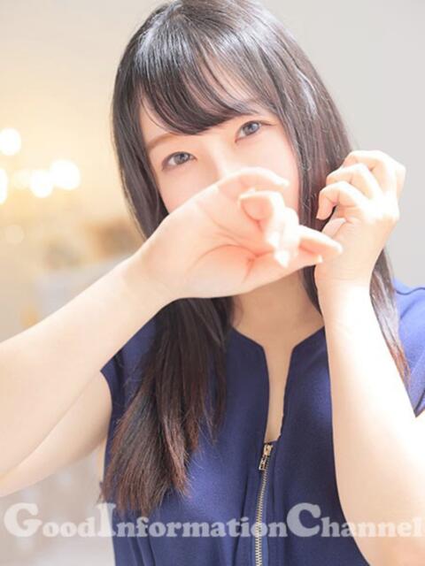 しのぶさん いけない奥さん 十三店(人妻ホテヘル&デリヘル)