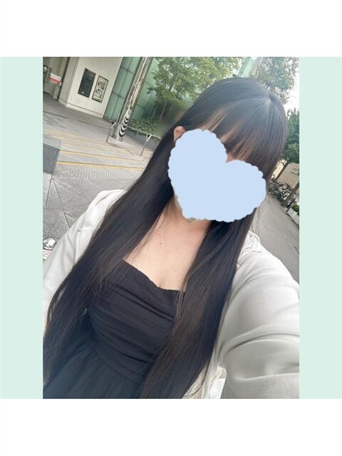 こゆき 熊谷人妻城（人妻デリヘル）