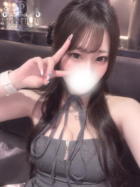 りり PHANTOM(ファントム)（デリヘル）