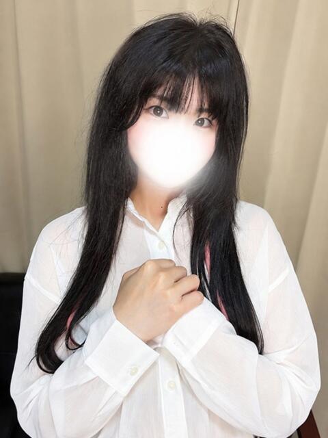 夏川さくら 恋する妻たち（人妻系ホテヘル＆デリヘル）
