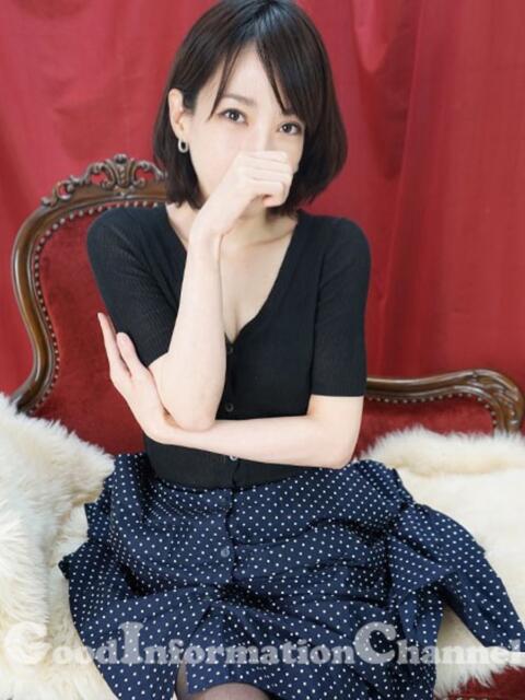 とうこさん いけない奥さん 十三店（人妻ホテヘル＆デリヘル）