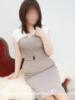 なつめさん いけない奥さん 十三店（/）