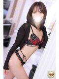 雅 新宿人妻城（新宿・歌舞伎町/デリヘル）