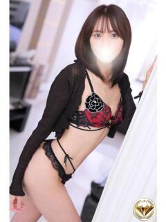 雅 新宿人妻城（新宿・歌舞伎町/デリヘル）