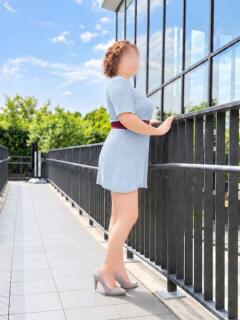 大倉 かれん こあくまな熟女たち 京都店(KOAKUMAグループ)（西大路御池/デリヘル）