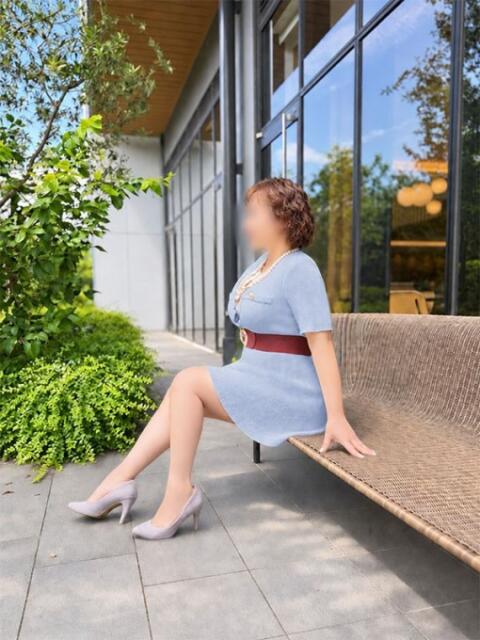大倉 かれん こあくまな熟女たち 京都店(KOAKUMAグループ)（人妻・熟女デリヘル）