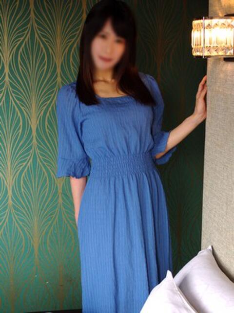 山口優里花 Ebisu 派遣Wife 浮世（デリヘル）
