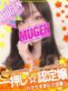 ミレイ 信州無限GP 総合受付 諏訪店（/）