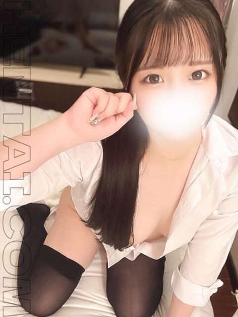 ねね 変態ドットコム～即尺痴女伝説（デリヘル）