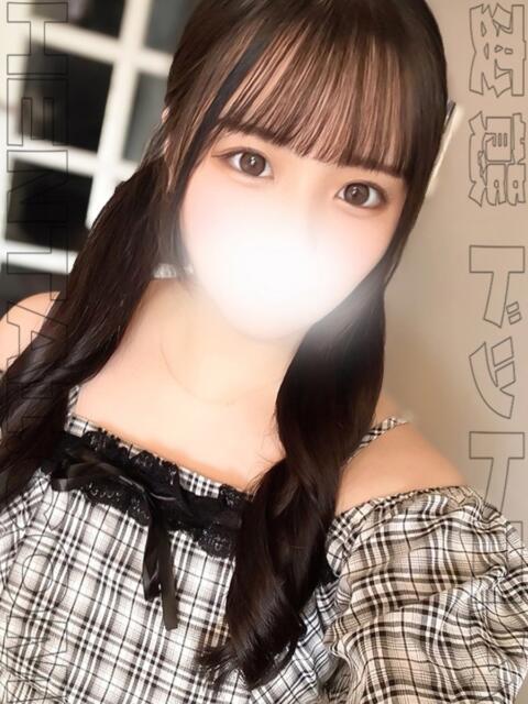 ねね 変態ドットコム～即尺痴女伝説（デリヘル）