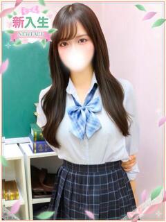 ここみ 学園collection（池袋/デリヘル）