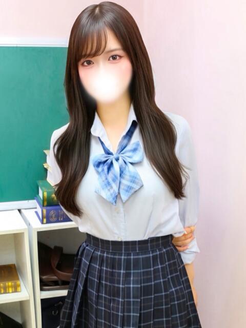 ここみ 学園collection（素人厳選イメクラ）