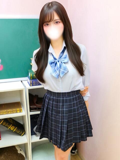 ここみ 学園collection（素人厳選イメクラ）
