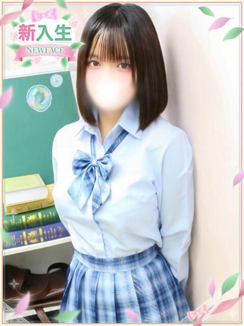 ここね 学園collection（素人厳選イメクラ）