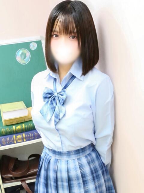 ここね 学園collection（素人厳選イメクラ）