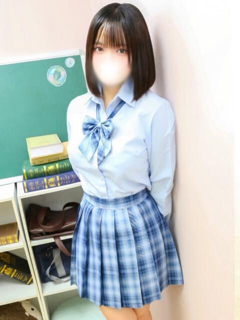 ここね 学園collection（素人厳選イメクラ）