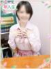 ふわり 学園collection（/）