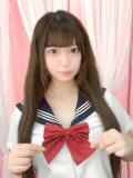 ねあ 美少女制服学園CLASSMATE　五反田校（五反田/デリヘル）