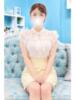 清美 五反田人妻城（/）