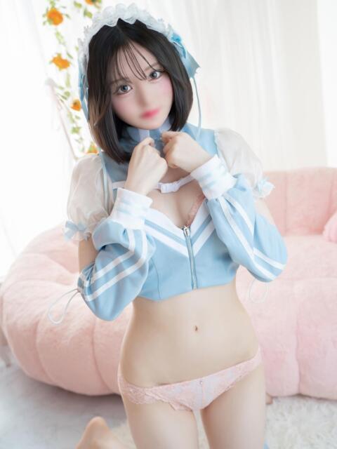 かのん E+アイドルスクール新宿・歌舞伎町店（デリヘル）