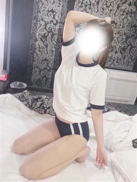成瀬　ゆいか OL精薬（デリヘル）