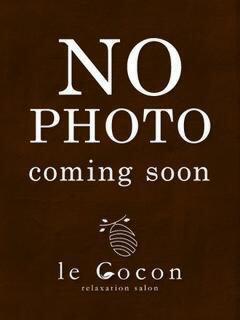 小柳　麗華 リラクゼーションサロン　le Cocon～ルココン～（すすきの/ヘルス）