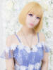 にゃん X-PARTY（/）