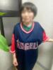ニューマン 西川口デッドボール（/）