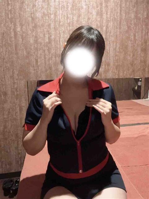 佐野　いずみ リラクゼーションサロン　le Cocon～ルココン～（エステ）