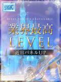 ☆★伝説の美少女限界MAX★☆ ピンクコレクション大阪（日本橋/デリヘル）