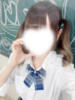 みゆちゃん 新橋JKプレイ（/）