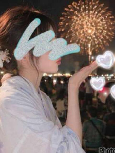 かな 夜這い茶屋 はなれ（人妻夜這いホテヘル＆デリヘル）