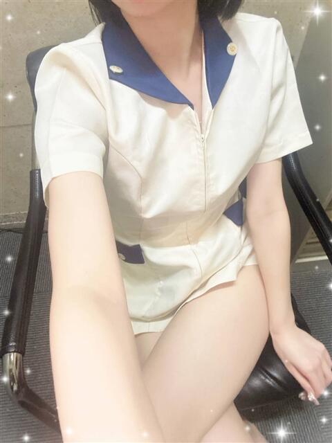 那々緒-ななお- 淫らなオンナ性体師･･･そして曖昧なひと時(本格派オイル性感マッサージ)（出張アロマエステ）