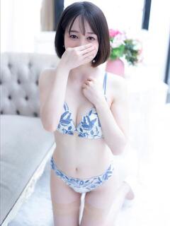 しずく 新大阪秘密倶楽部（西中島南方/デリヘル）
