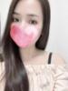 ともみ 私のブラジャーどこいった？（/）