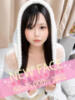 ゆりあ Profile～プロフィール～（那覇）（/）