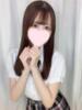 くるみ キミの乳首が好き！！五反田店（/）