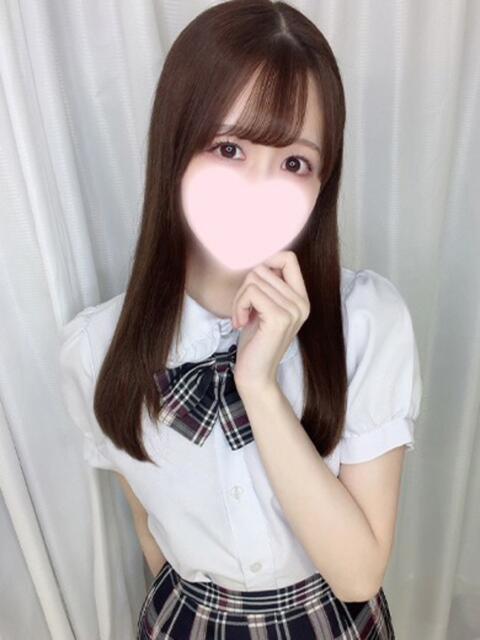 くるみ キミの乳首が好き!!五反田店(待ち合わせ&デリバリーオナクラ)