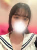 しずく つまみぐいイケちゃいますよ！（/）