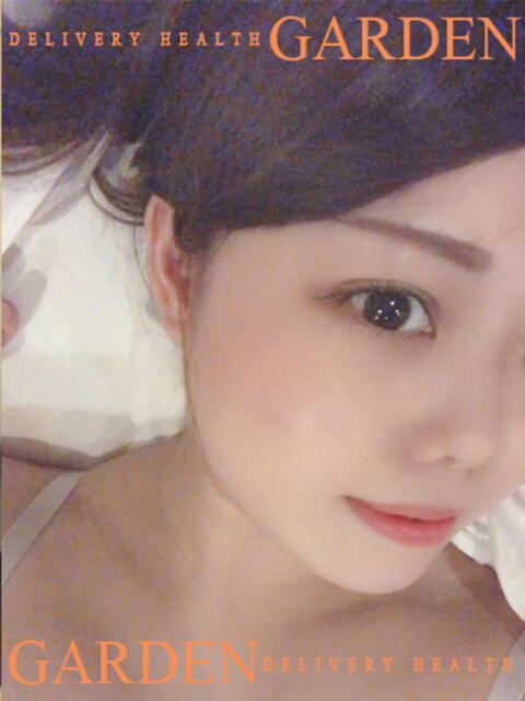 みなみ ガーデン -人妻ダイスキ-（人妻系デリヘル）