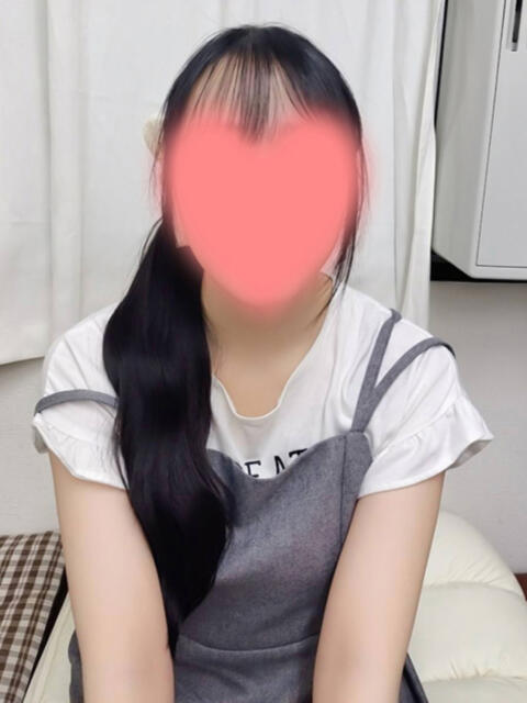 ほたる クンニ専門店 おクンニ学園 池袋校（デリヘル）