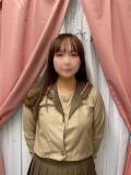 あゆみ 新宿11チャンネル（新宿・歌舞伎町/ヘルス）