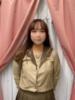 あゆみ 新宿11チャンネル（/）